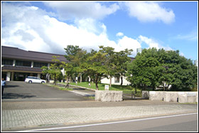 佐賀県窯業技術センター